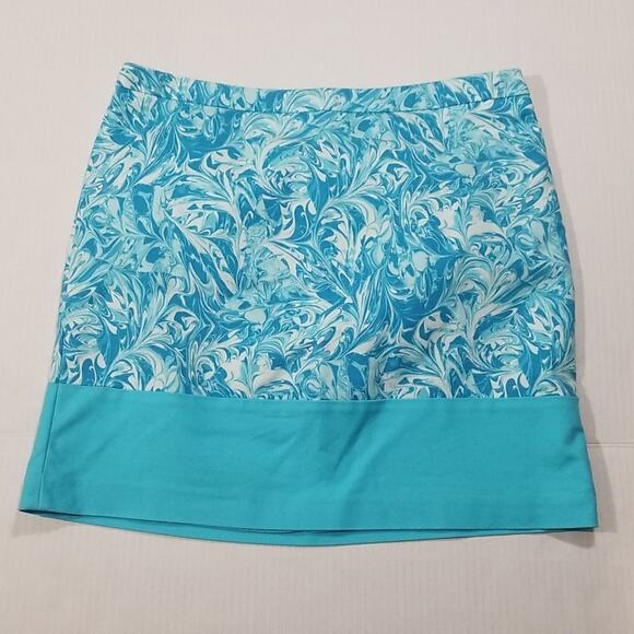 Michael Michael Kors skirt size 6‎ - Picture 1 of 7